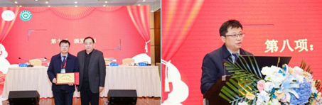 1704265320534061492.png 1704265320534061492.png