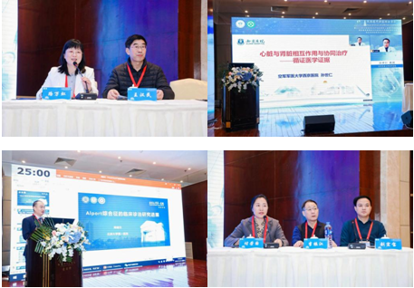 1704265387722054391.png 1704265387722054391.png