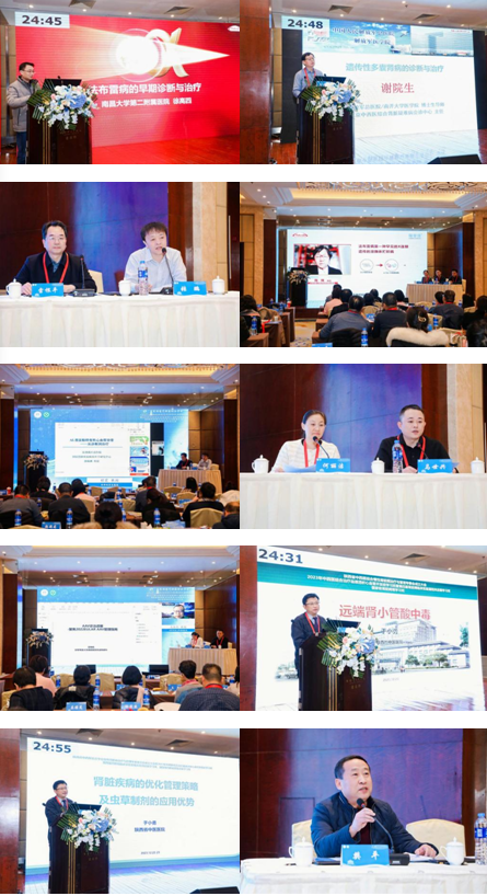 1704265387987076790.png 1704265387987076790.png