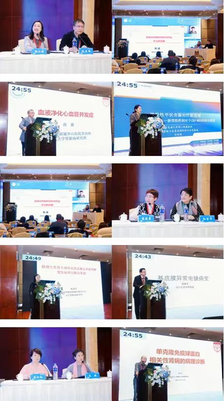 1704265492347071558.jpg 1704265492347071558.jpg