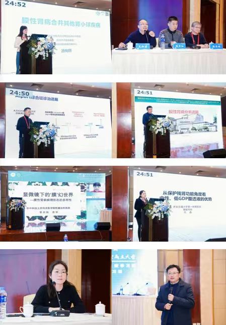 1704265492362069109.jpg 1704265492362069109.jpg