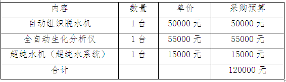 1704420618199027108.png 捕获.png