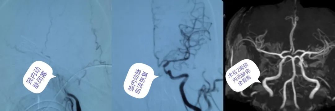 1704589792144033939.jpg 1704589792144033939.jpg