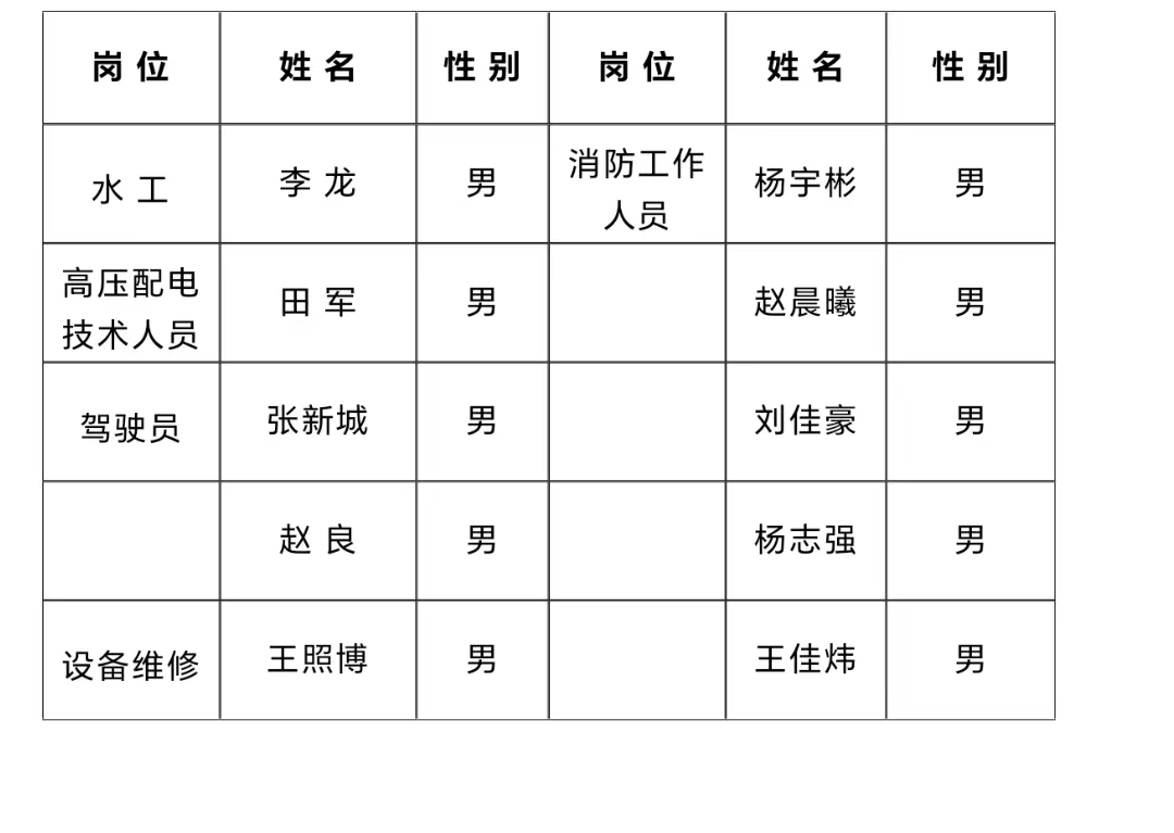 1704761428324053834.jpg 11.jpg