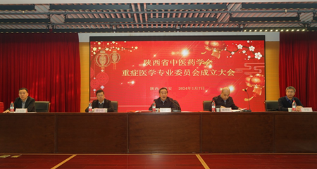 1705277113034039117.png 1705277113034039117.png