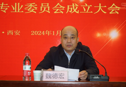 1705277131222037644.png 1705277131222037644.png