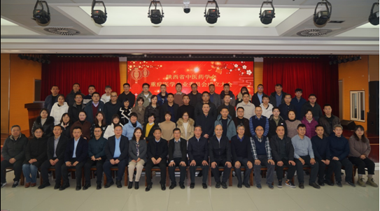 1705277150441089418.png 1705277150441089418.png