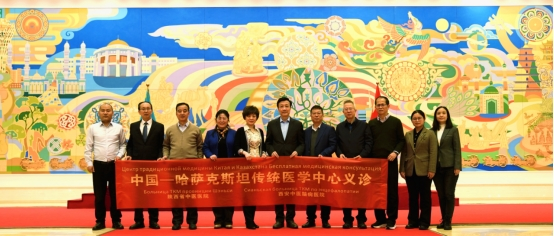 1705473945166052807.png 1705473945166052807.png