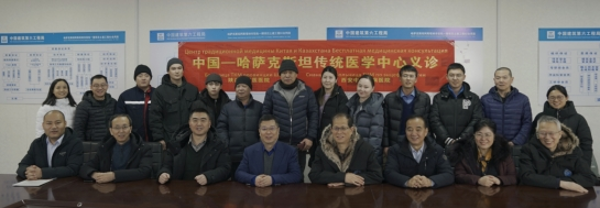 1705474113619073763.png 1705474113619073763.png