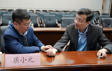 1705474198119089609.png 1705474198119089609.png