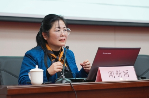 1705474218447069736.png 1705474218447069736.png