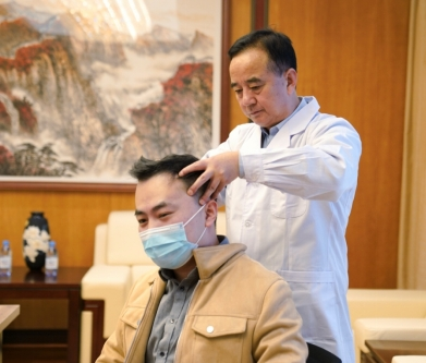 1705474236791021411.png 1705474236791021411.png