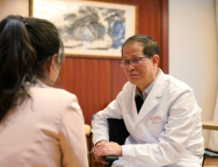 1705474258181002719.png 1705474258181002719.png