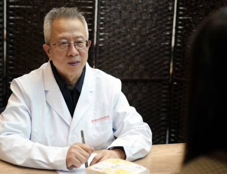 1705474276635026118.png 1705474276635026118.png