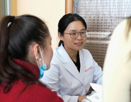 1705474295478015783.png 1705474295478015783.png