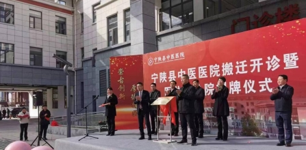 1706685086891005033.png 1706685086891005033.png