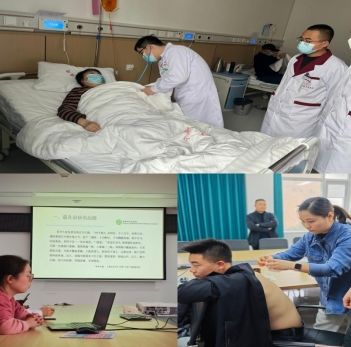 1706685181501040208.png 1706685181501040208.png