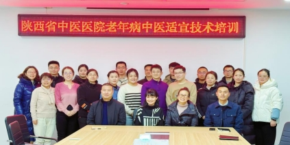 1706685203047037709.png 1706685203047037709.png