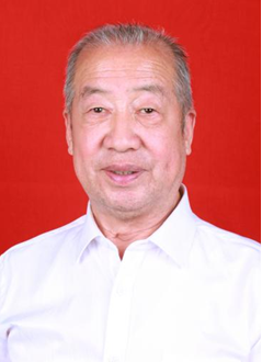 1707203422883022696.png 1707203422883022696.png