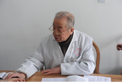 1707203494586012626.png 1707203494586012626.png