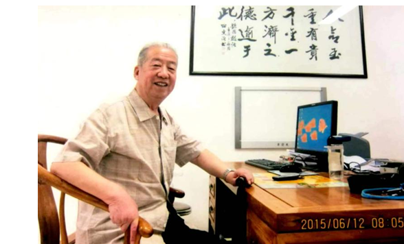 1707203522164057828.png 1707203522164057828.png