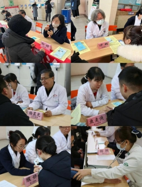 1707295095535015033.png 1707295095535015033.png