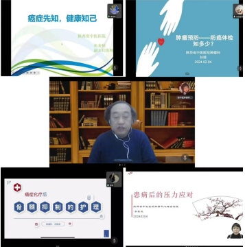 1707295119144094835.png 1707295119144094835.png