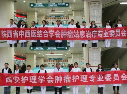 1707295152941063134.png 1707295152941063134.png