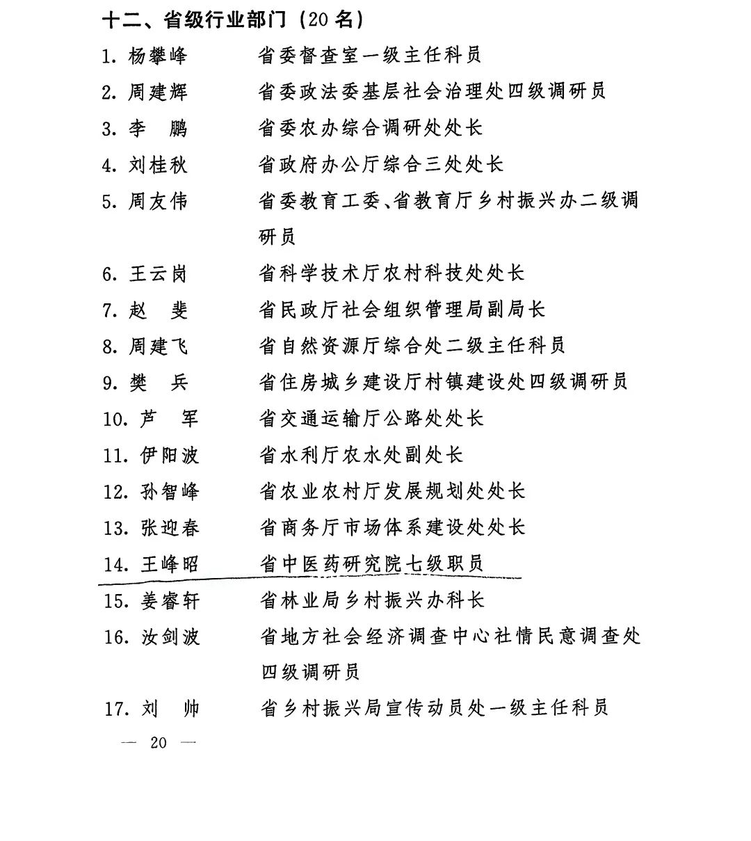 1708310254363037891.jpg 1708310254363037891.jpg