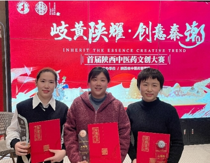 1708589188335051140.png 1708589188335051140.png