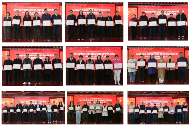 1709191855291092973.png 1709191855291092973.png