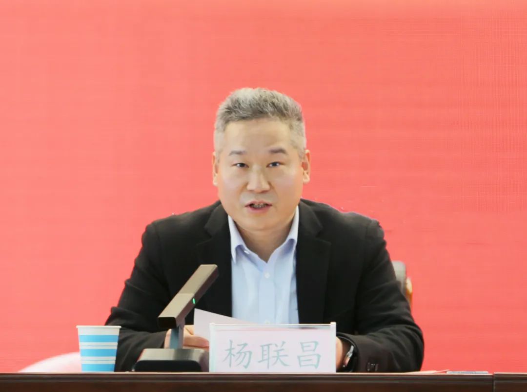 1709192045010042361.jpg 1709192045010042361.jpg