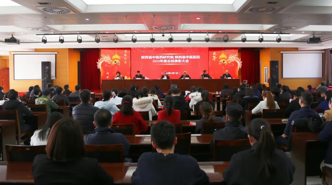 1709192084135095157.jpg 1709192084135095157.jpg