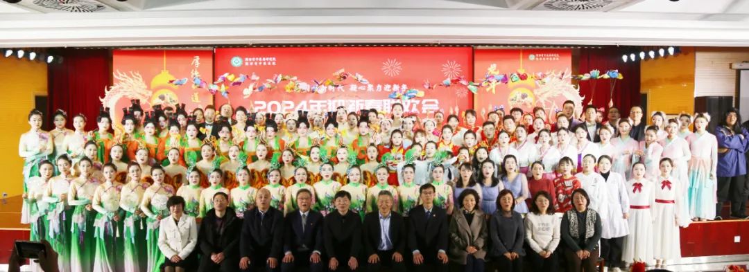 1709192108916063479.jpg 1709192108916063479.jpg