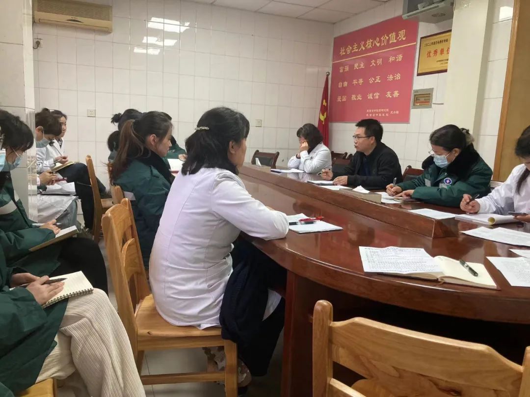 1709425497890077095.jpg 1709425497890077095.jpg