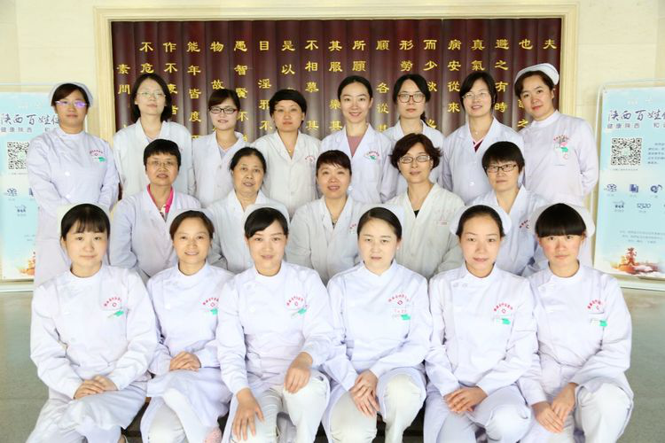 1709694507315034342.png 1709694507315034342.png