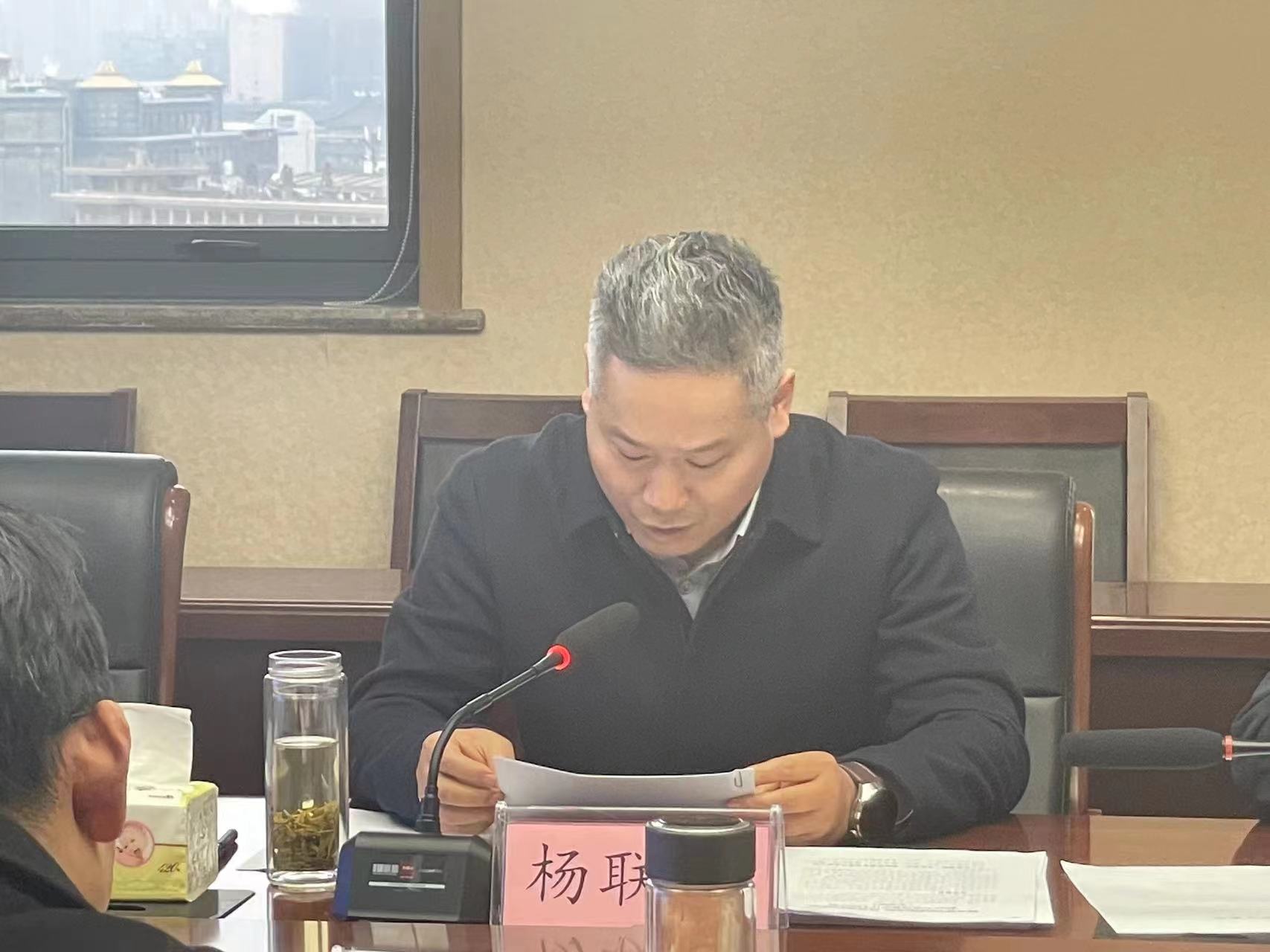 1709714716814045886.jpg 1709714716814045886.jpg