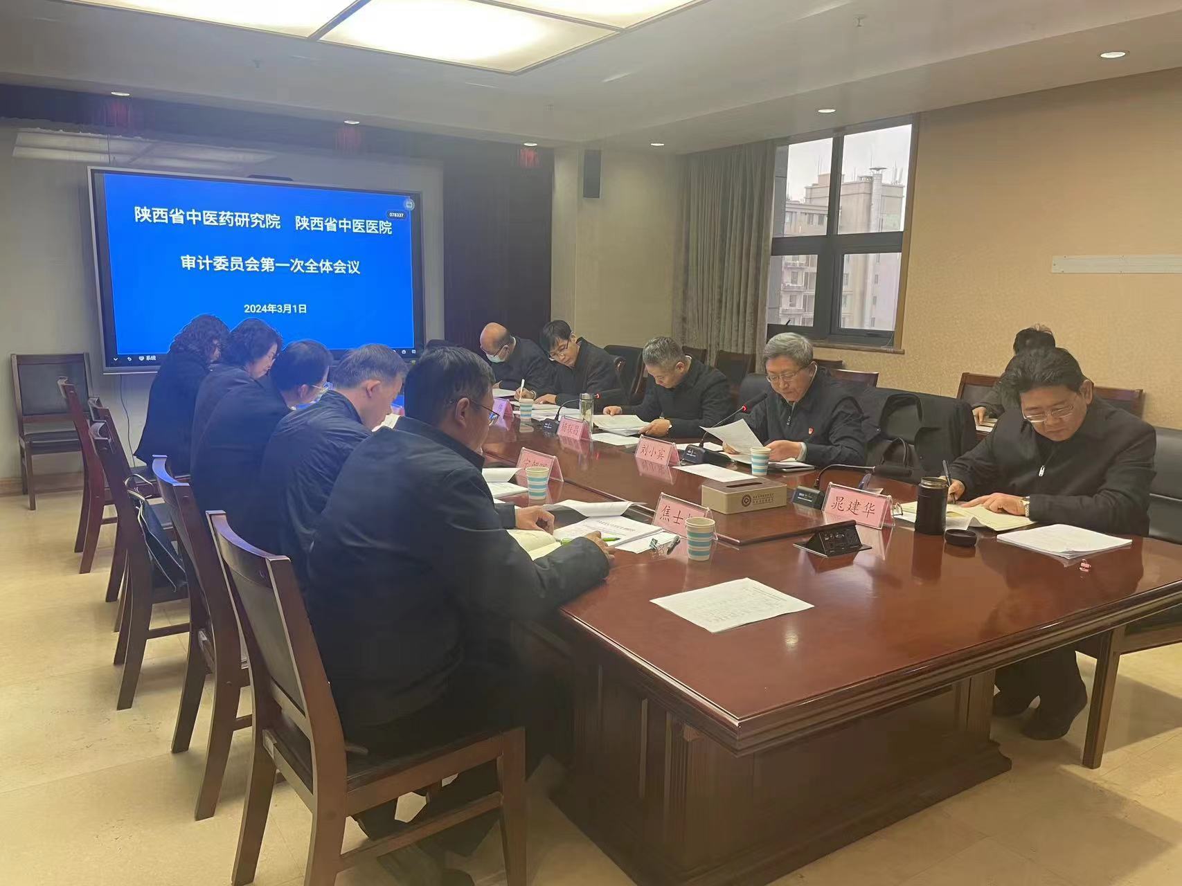 1709714745736036677.jpg 1709714745736036677.jpg