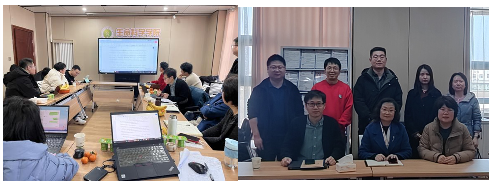 1709778528248093507.png 1709778528248093507.png