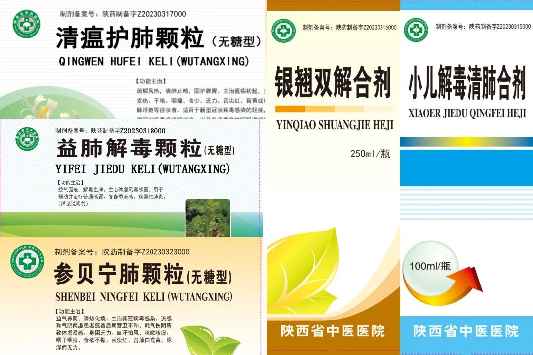 1709778719077003167.jpg 1709778719077003167.jpg