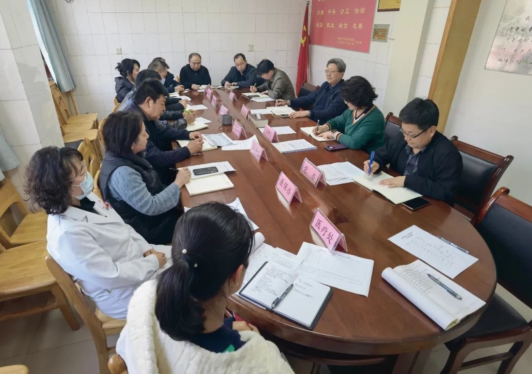 1709968322068009514.jpg 1709968322068009514.jpg