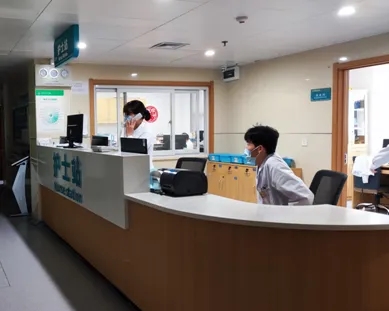 1711436171953096464.jpg 1711436171953096464.jpg