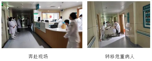 1711436195031021217.jpg 1711436195031021217.jpg