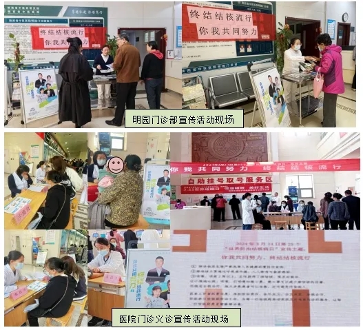 1711436472641083096.jpg 6407.webp.jpg