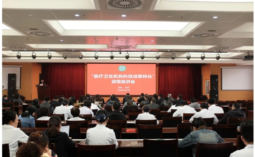 1711608083023055944.jpg 1711608083023055944.jpg