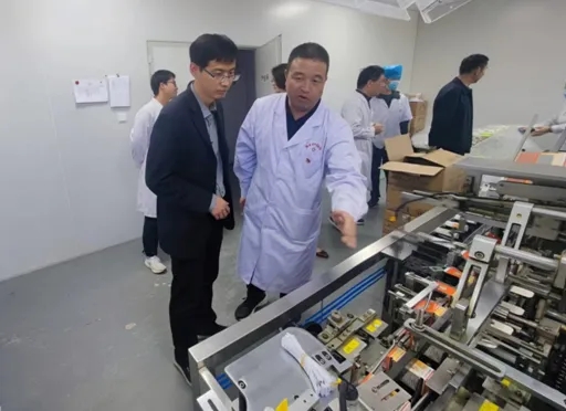 1712474417780071999.jpg 1712474417780071999.jpg