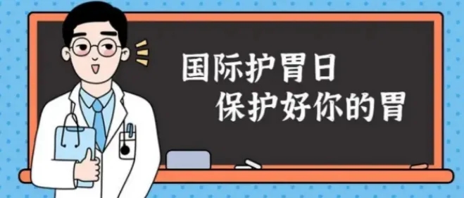 1712559036245071736.jpg 1712559036245071736.jpg