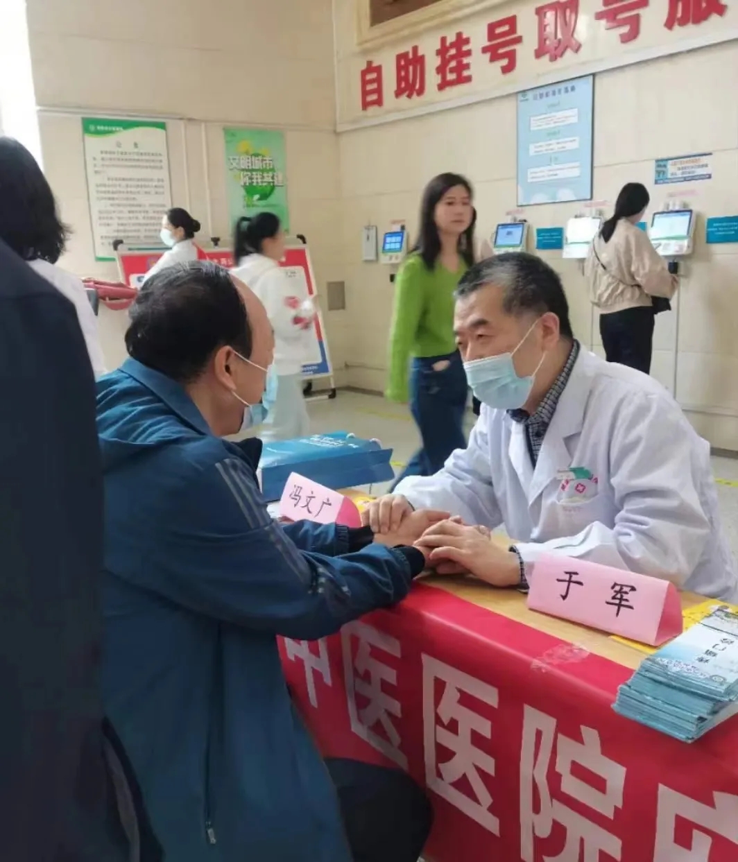 1712630149914019375.jpg 1712630149914019375.jpg