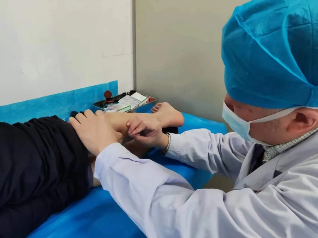 1712630175070076647.jpg 1712630175070076647.jpg