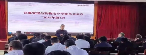 1712739357409032825.jpg 1712739357409032825.jpg